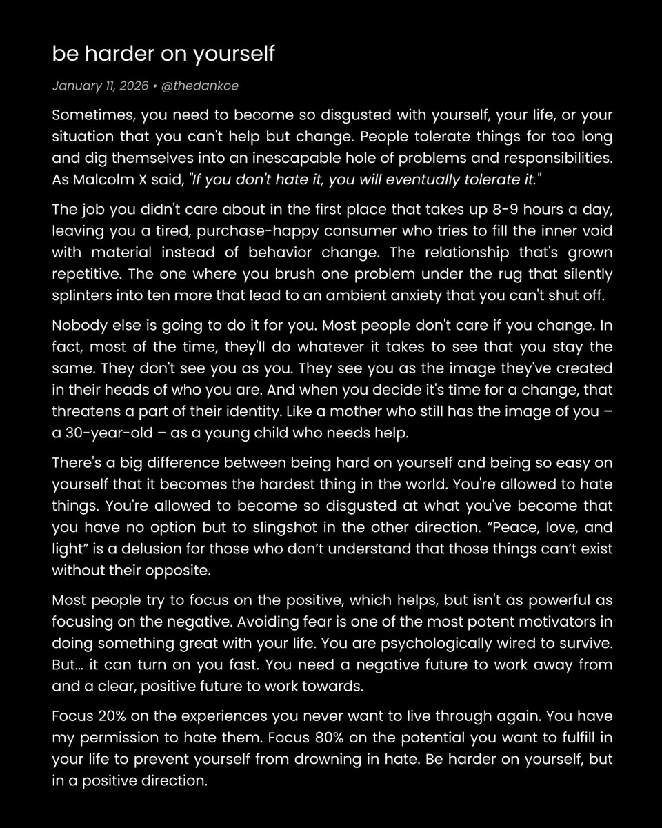 Thumbnail of www-x-com-thedankoe-status-2010406616622039407-cac7dc0b4c4b4698