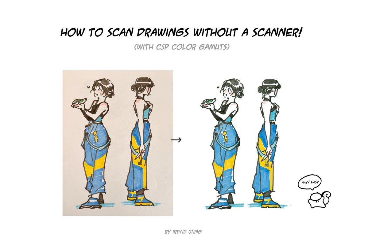 Thumbnail of www-x-com-jjhoa-status-1985080680582467692-cac91425ce7e474d