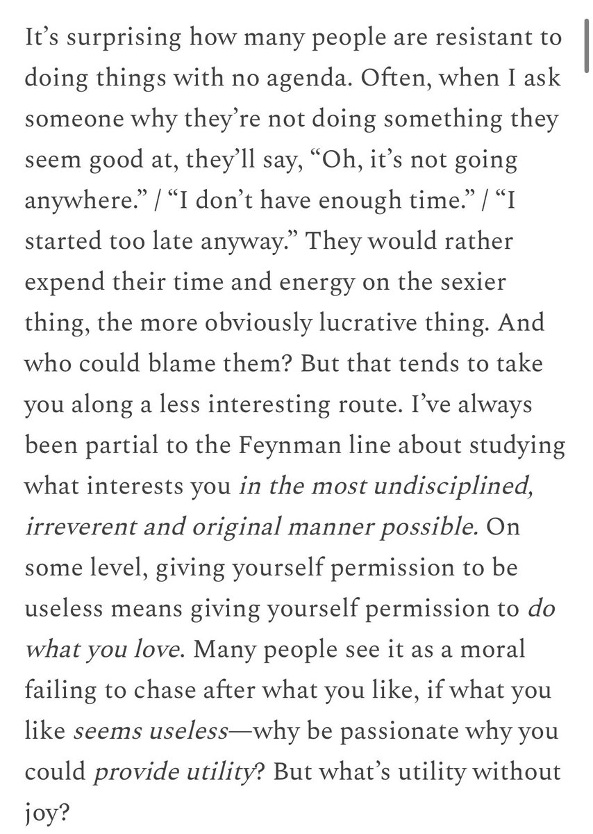 Thumbnail of www-x-com-noampomsky-status-1747081324656206037-cacc09b647884367