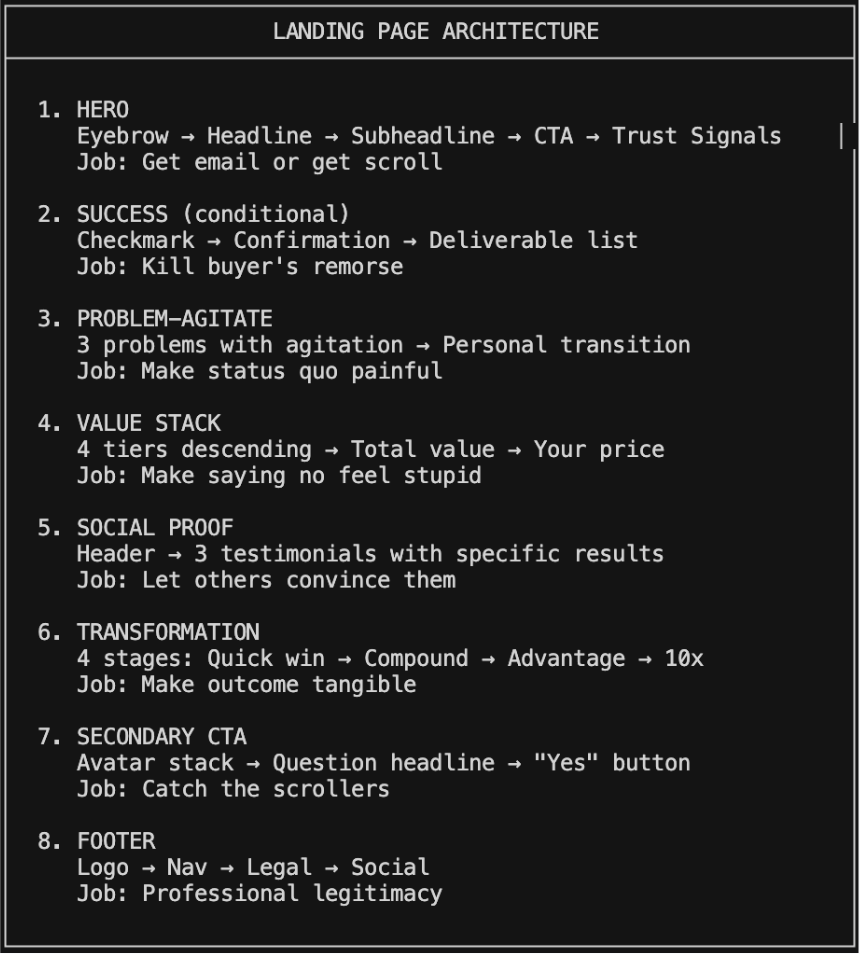 Thumbnail of www-x-com-boringmarketer-status-1994415536088723471
