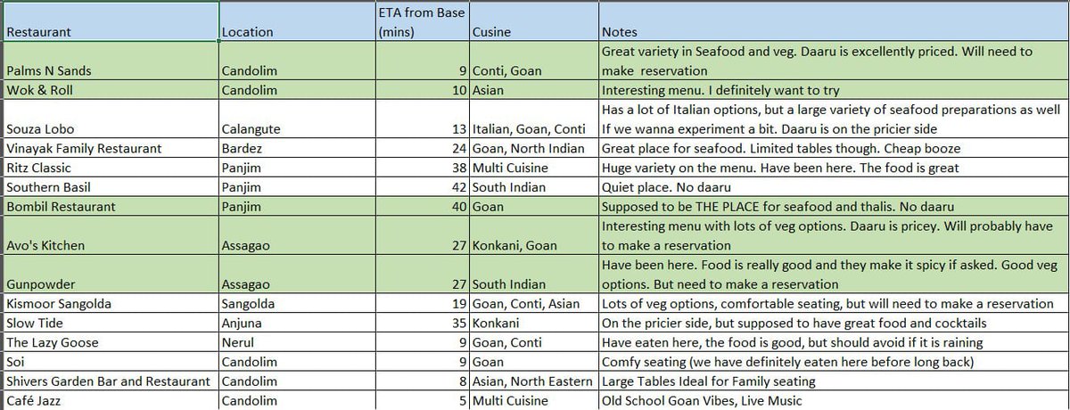 Thumbnail of www-x-com-saymyname037-status-1977563565415706776