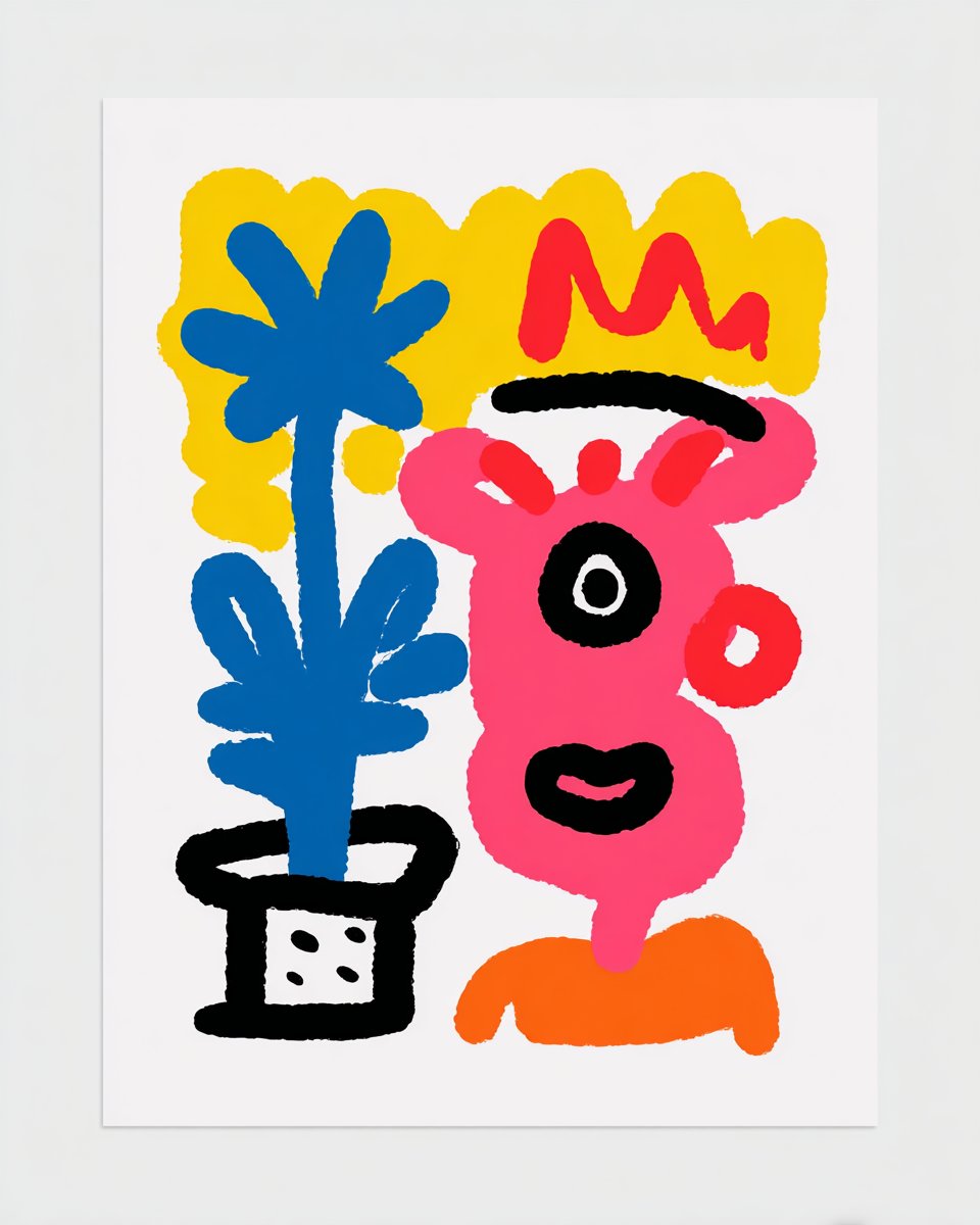 Thumbnail of www-x-com-ovolosin82152-status-1974453199311700453-cb5f89868b3a45d2