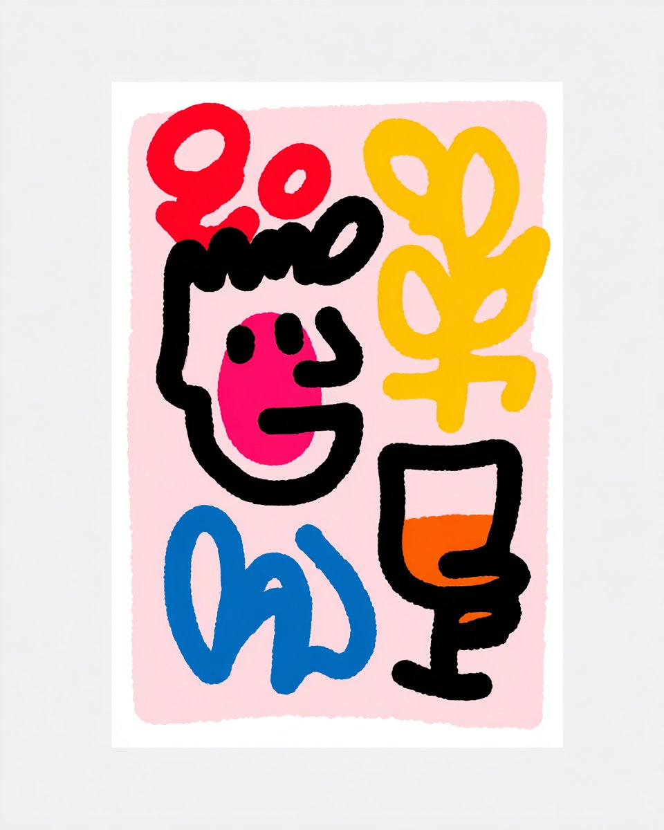 Thumbnail of www-x-com-ovolosin82152-status-1974453199311700453-cb5f89868b3a45d2