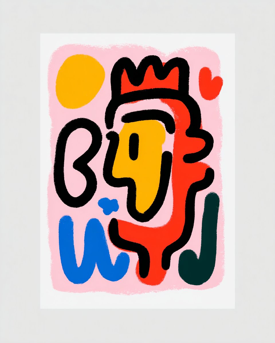 Thumbnail of www-x-com-ovolosin82152-status-1974453199311700453-cb5f89868b3a45d2