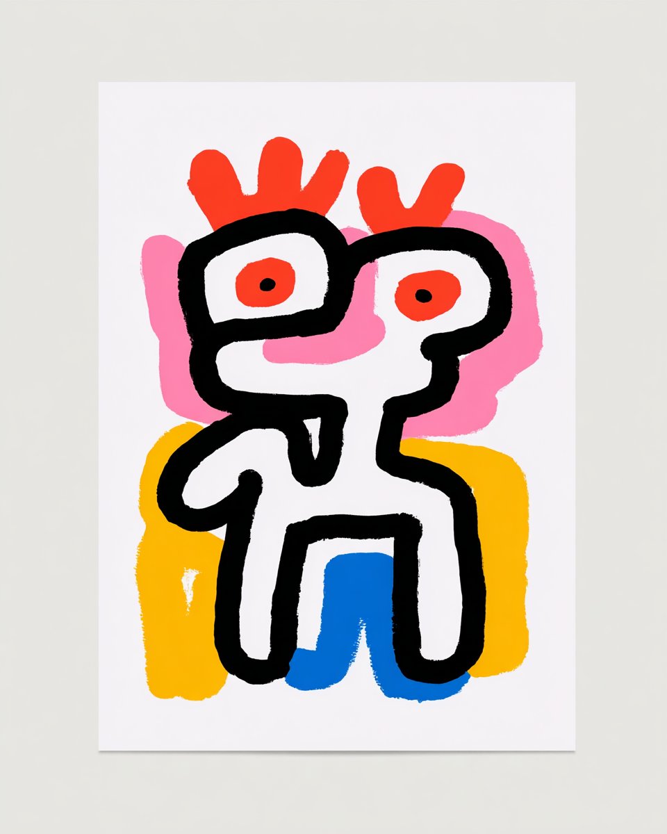 Thumbnail of www-x-com-ovolosin82152-status-1974453199311700453-cb5f89868b3a45d2