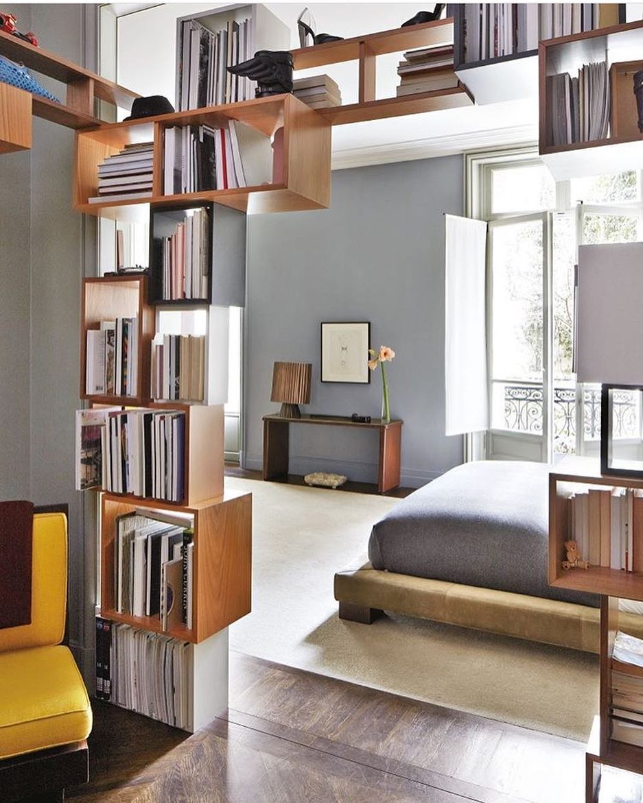 Thumbnail of p-bwlgmzlhooa-cb61949fb69843e0 0