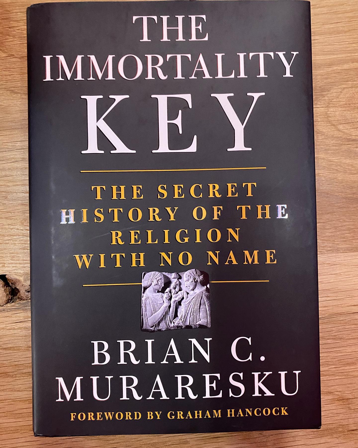 Thumbnail of p-cfxjiwzfwle-cb65832cef474ea4 0