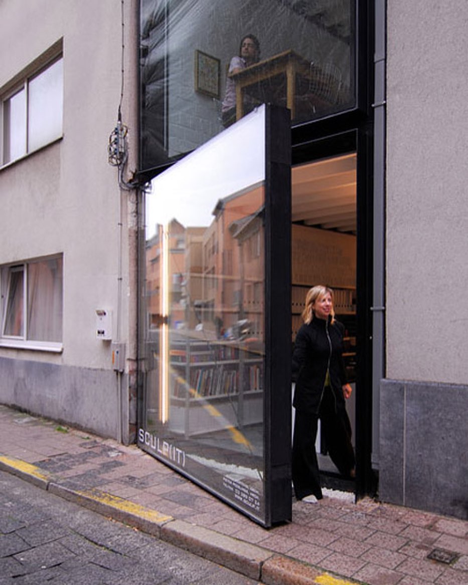 Thumbnail of cvwuk-foiaf-cb7cd0b4dcca4bab 7