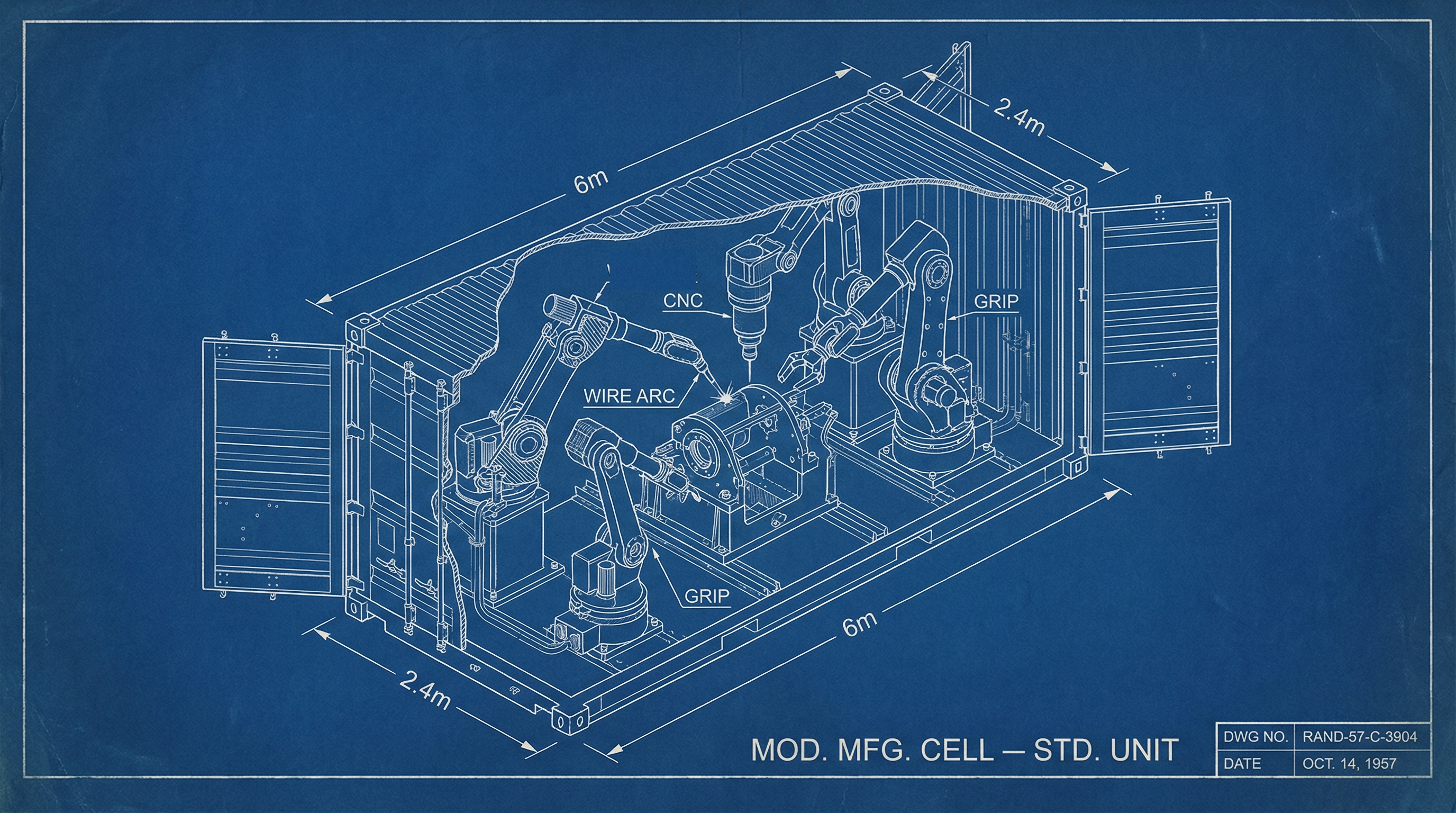 Thumbnail of rob-l-heureux-roblh 0