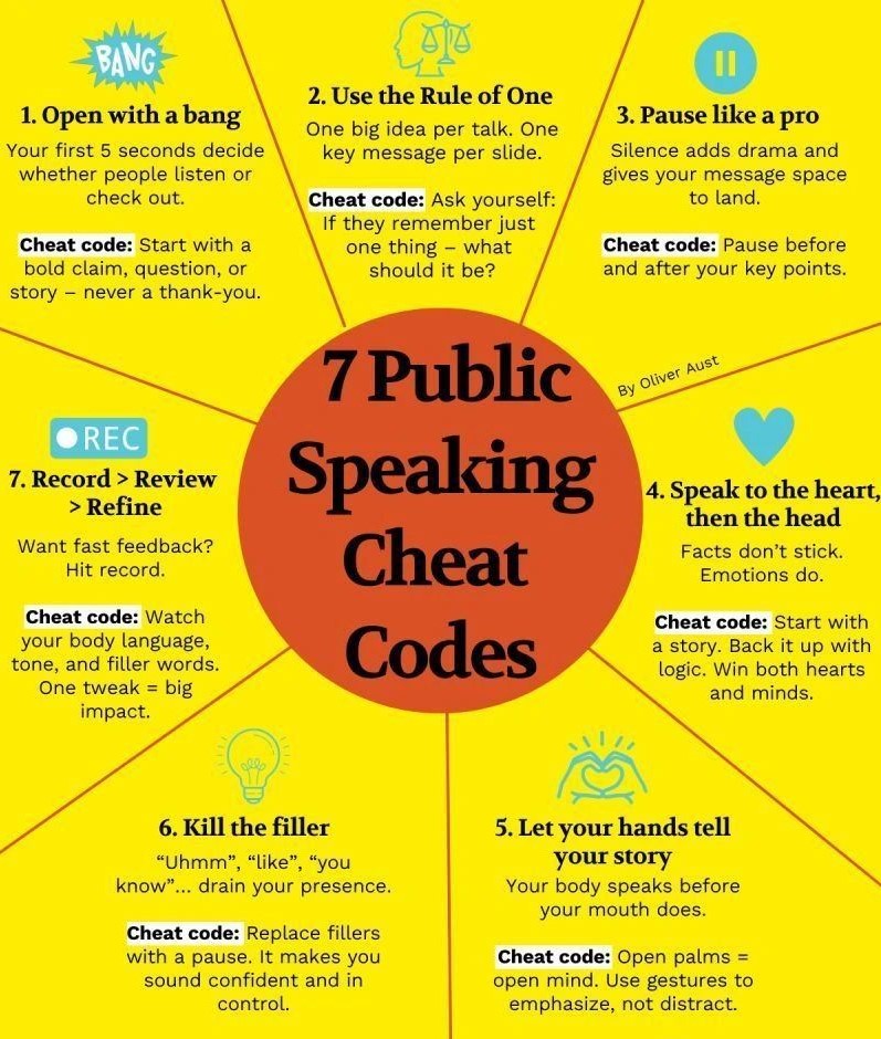 Thumbnail of www-x-com-digiminal-status-1961677767516241992