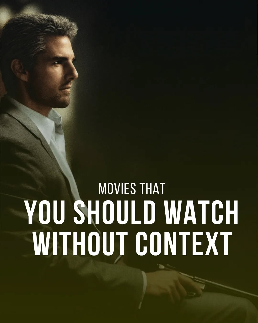 Thumbnail of p-cjvaidlplhq-cbd9f9180bca4075 0