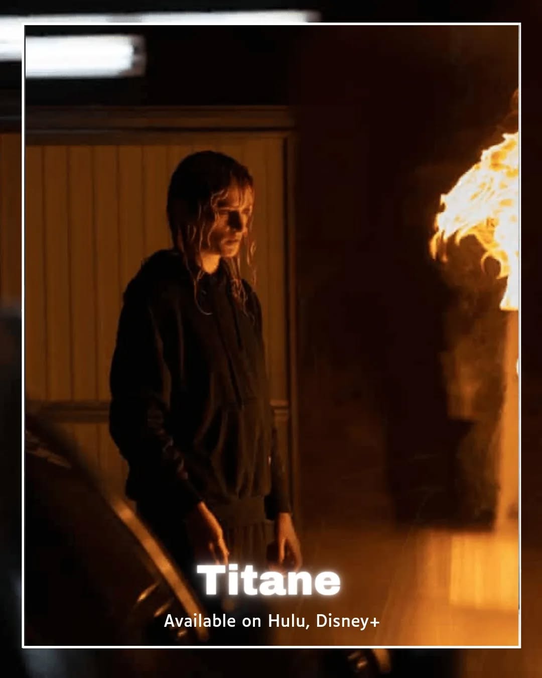 Thumbnail of p-cjvaidlplhq-cbd9f9180bca4075 1