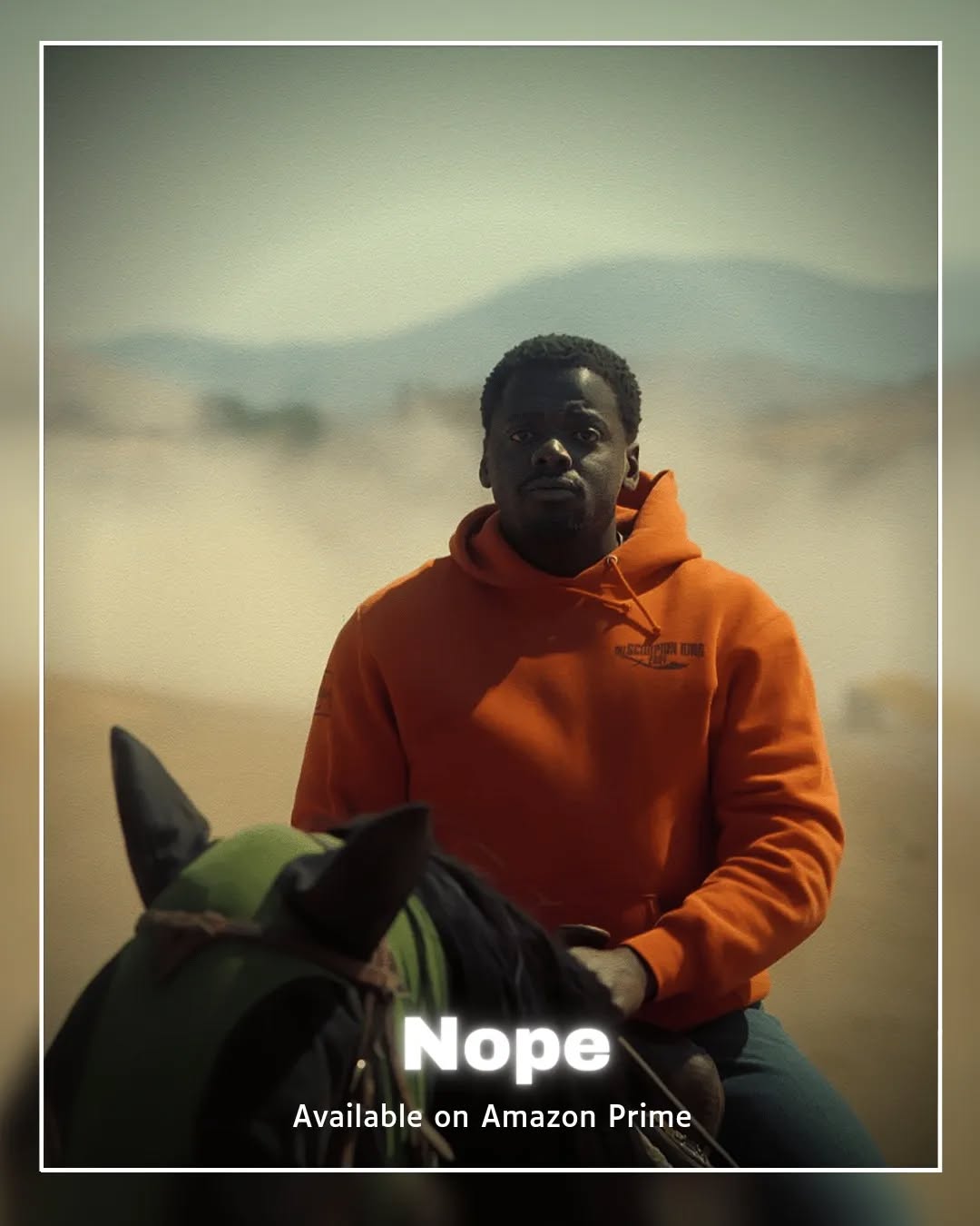 Thumbnail of p-cjvaidlplhq-cbd9f9180bca4075 2