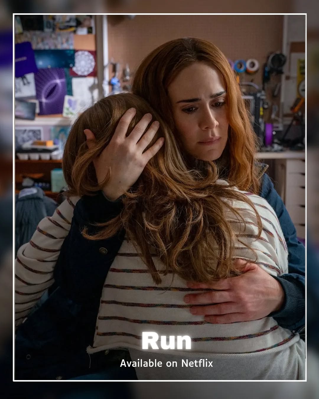 Thumbnail of p-cjvaidlplhq-cbd9f9180bca4075 4