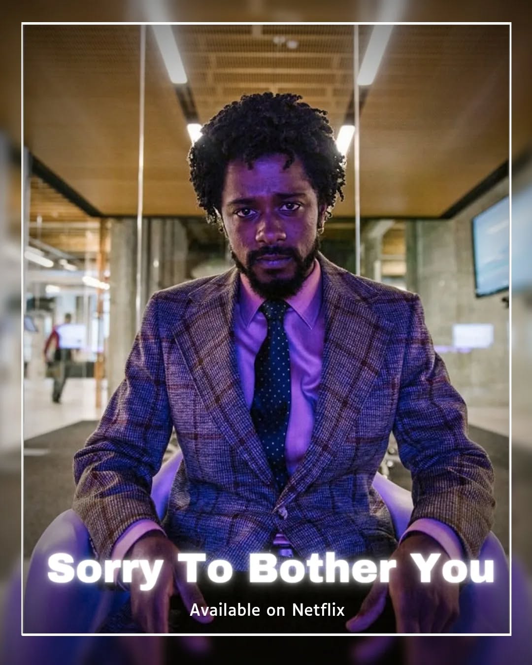 Thumbnail of p-cjvaidlplhq-cbd9f9180bca4075 5