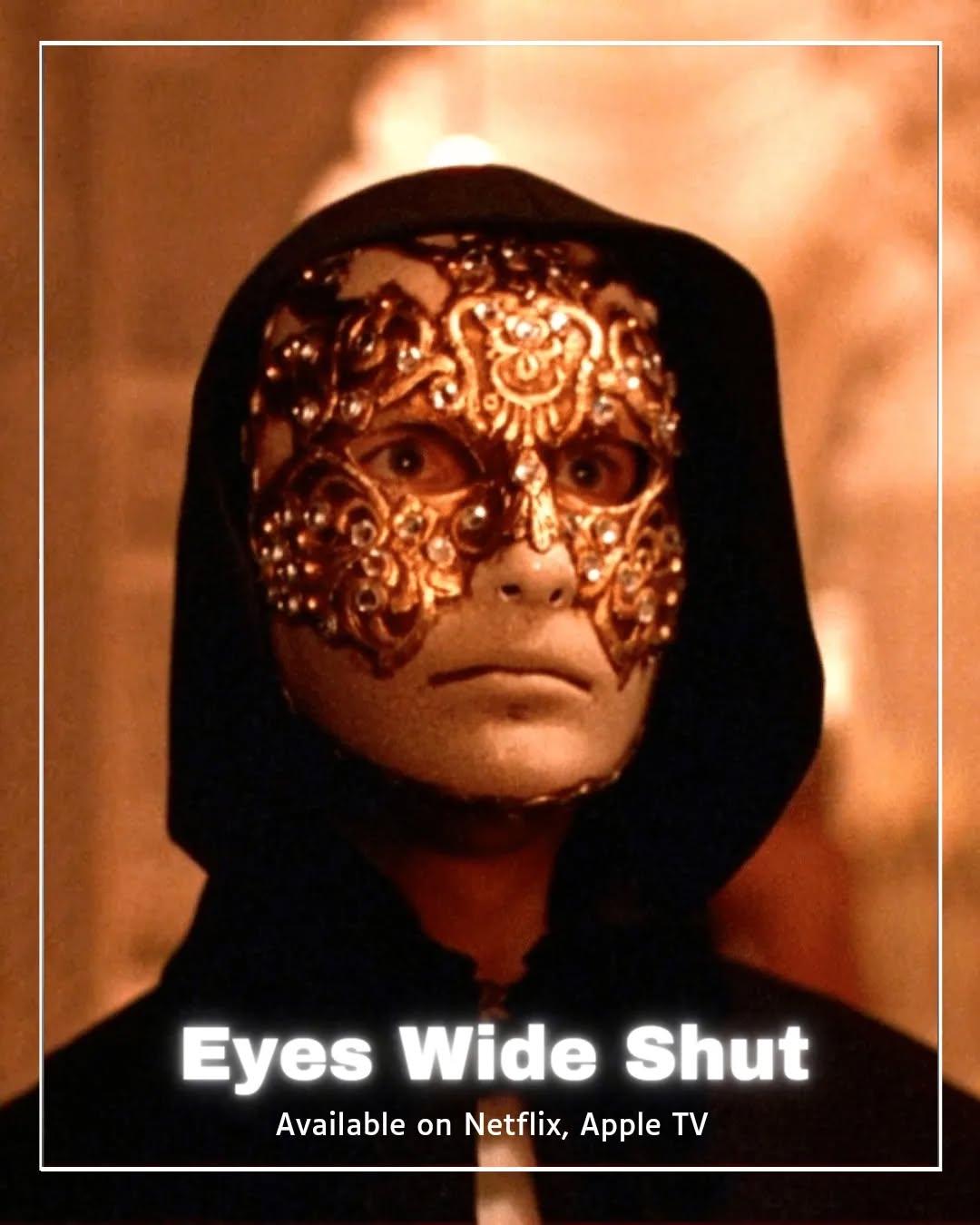 Thumbnail of p-cjvaidlplhq-cbd9f9180bca4075 6