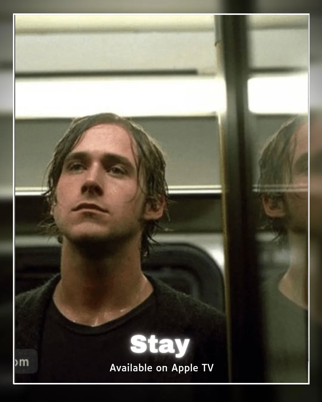 Thumbnail of p-cjvaidlplhq-cbd9f9180bca4075 7