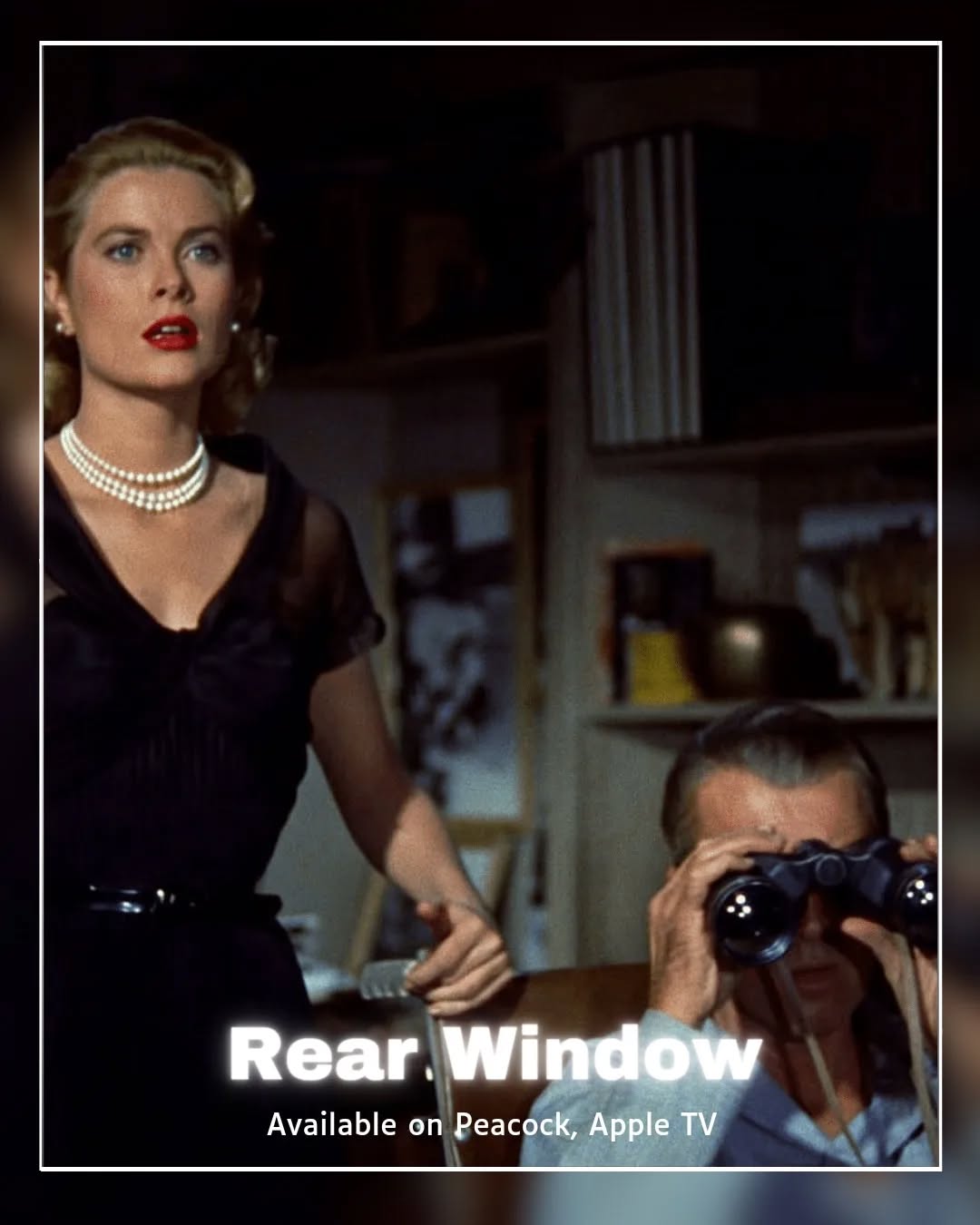 Thumbnail of p-cjvaidlplhq-cbd9f9180bca4075 8