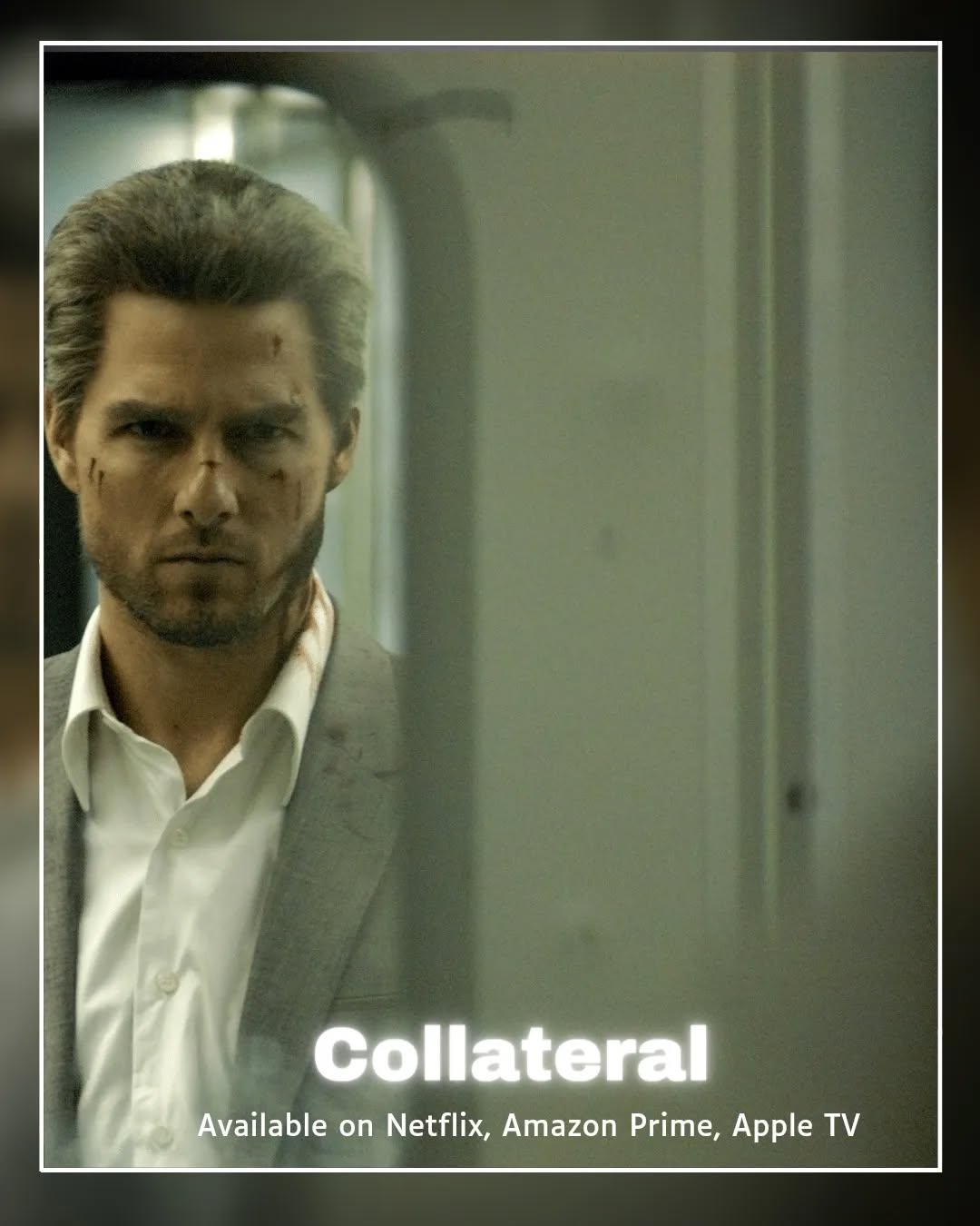 Thumbnail of p-cjvaidlplhq-cbd9f9180bca4075 9