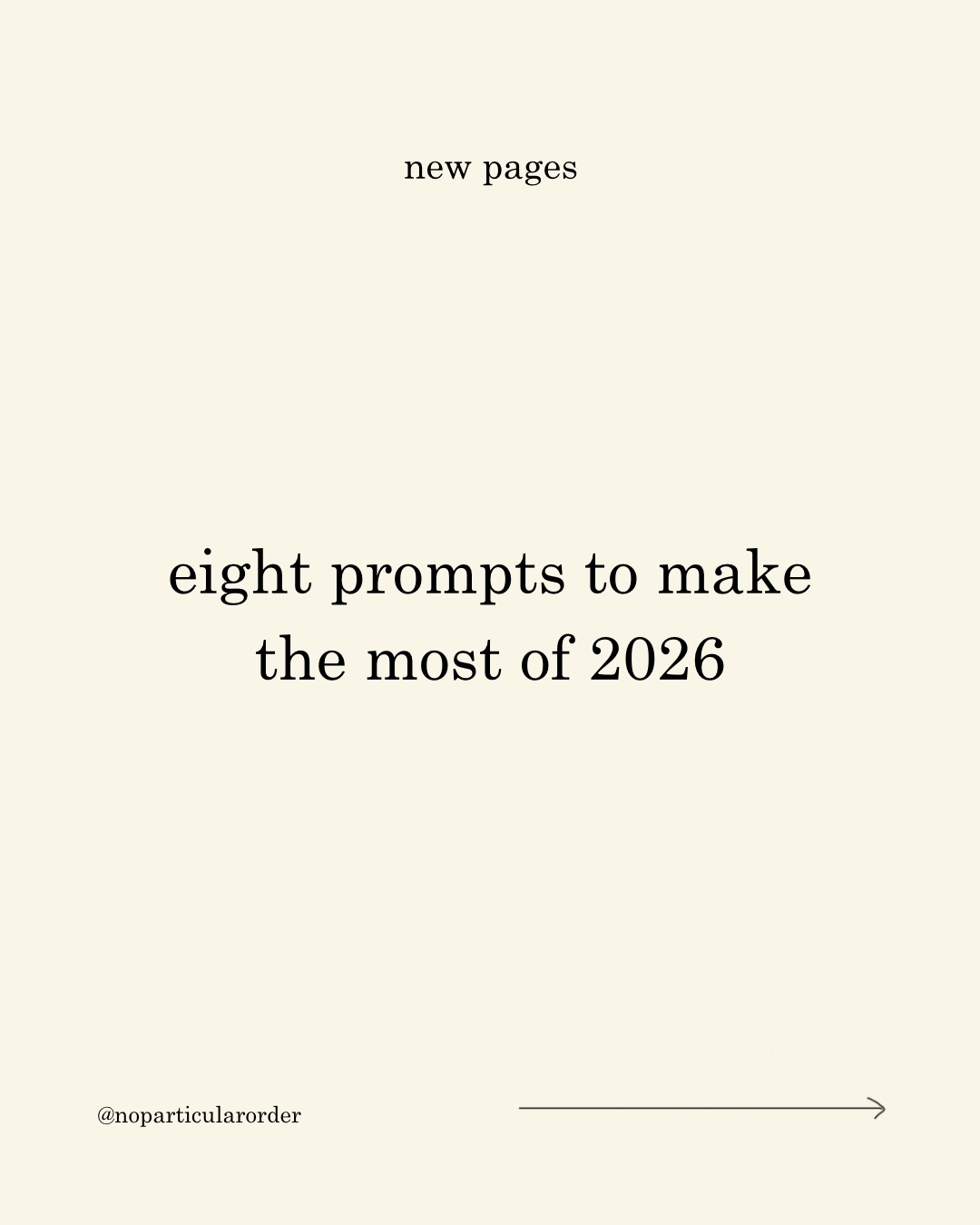 Thumbnail of margot-lee-margotlee-cbe9db1307e745ca 0