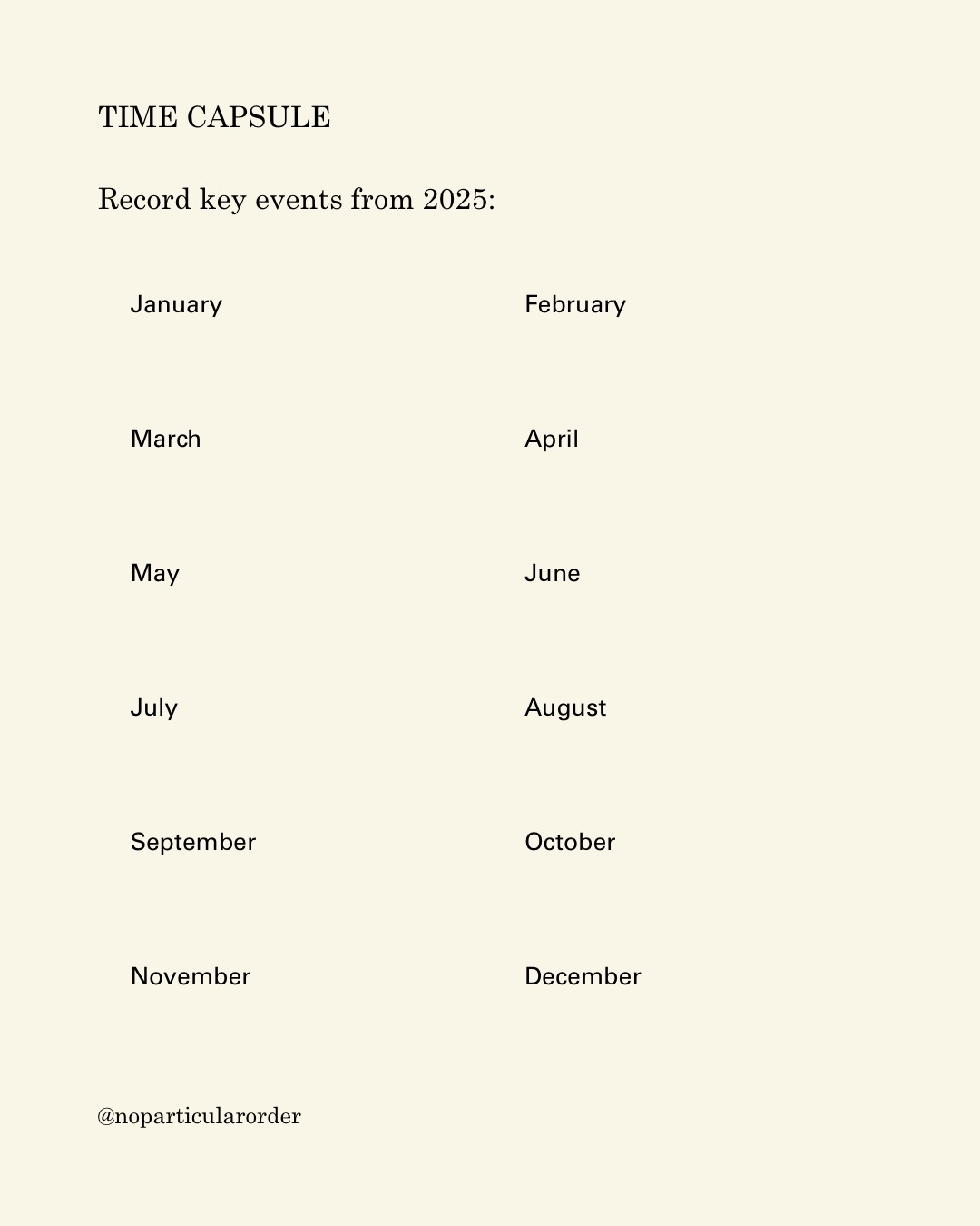 Thumbnail of margot-lee-margotlee-cbe9db1307e745ca 1