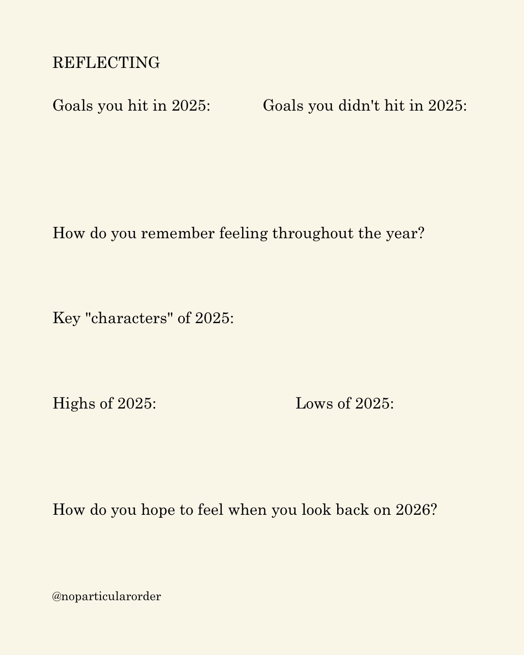 Thumbnail of margot-lee-margotlee-cbe9db1307e745ca 2