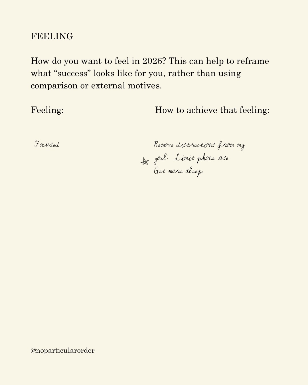 Thumbnail of margot-lee-margotlee-cbe9db1307e745ca 3