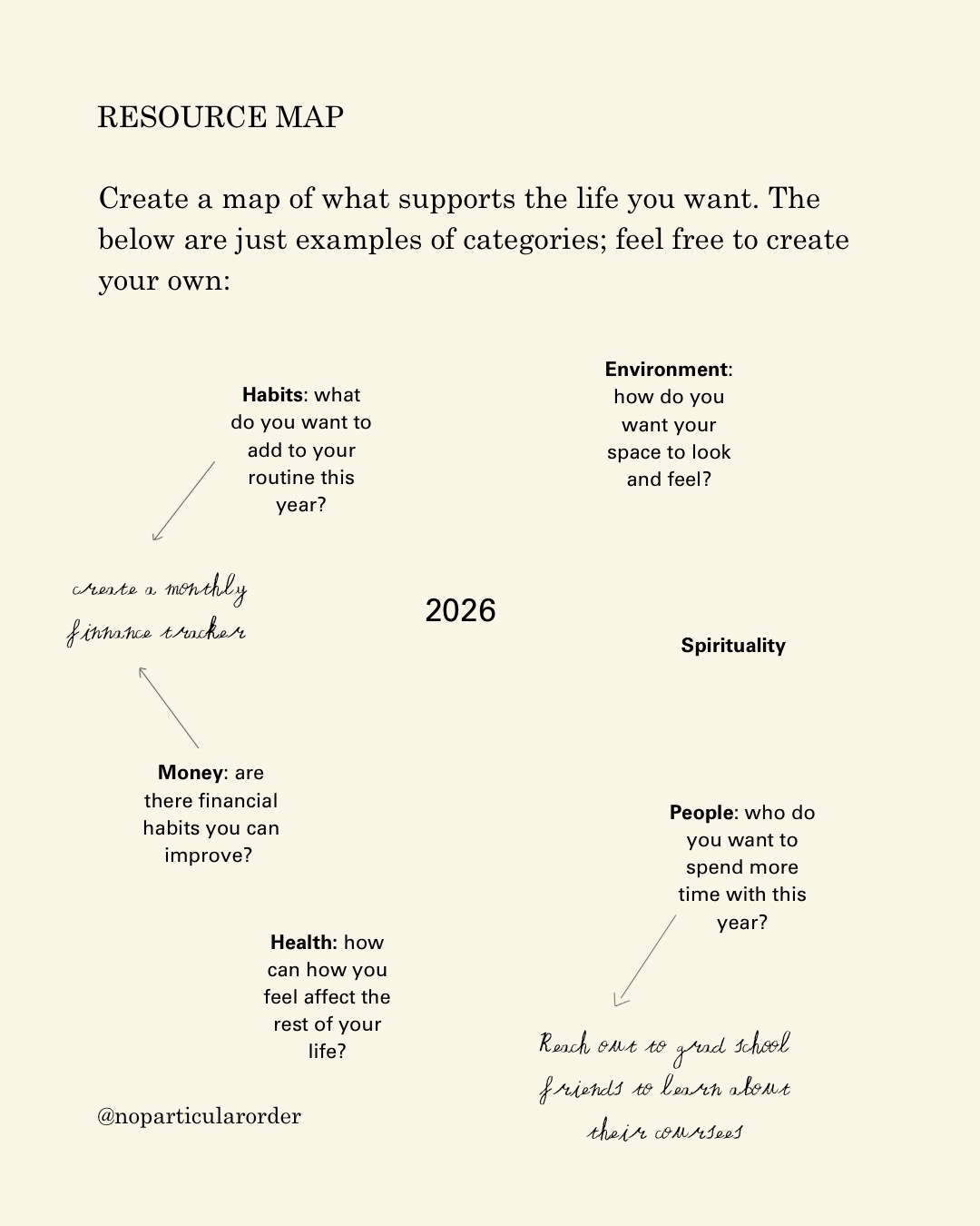 Thumbnail of margot-lee-margotlee-cbe9db1307e745ca 4