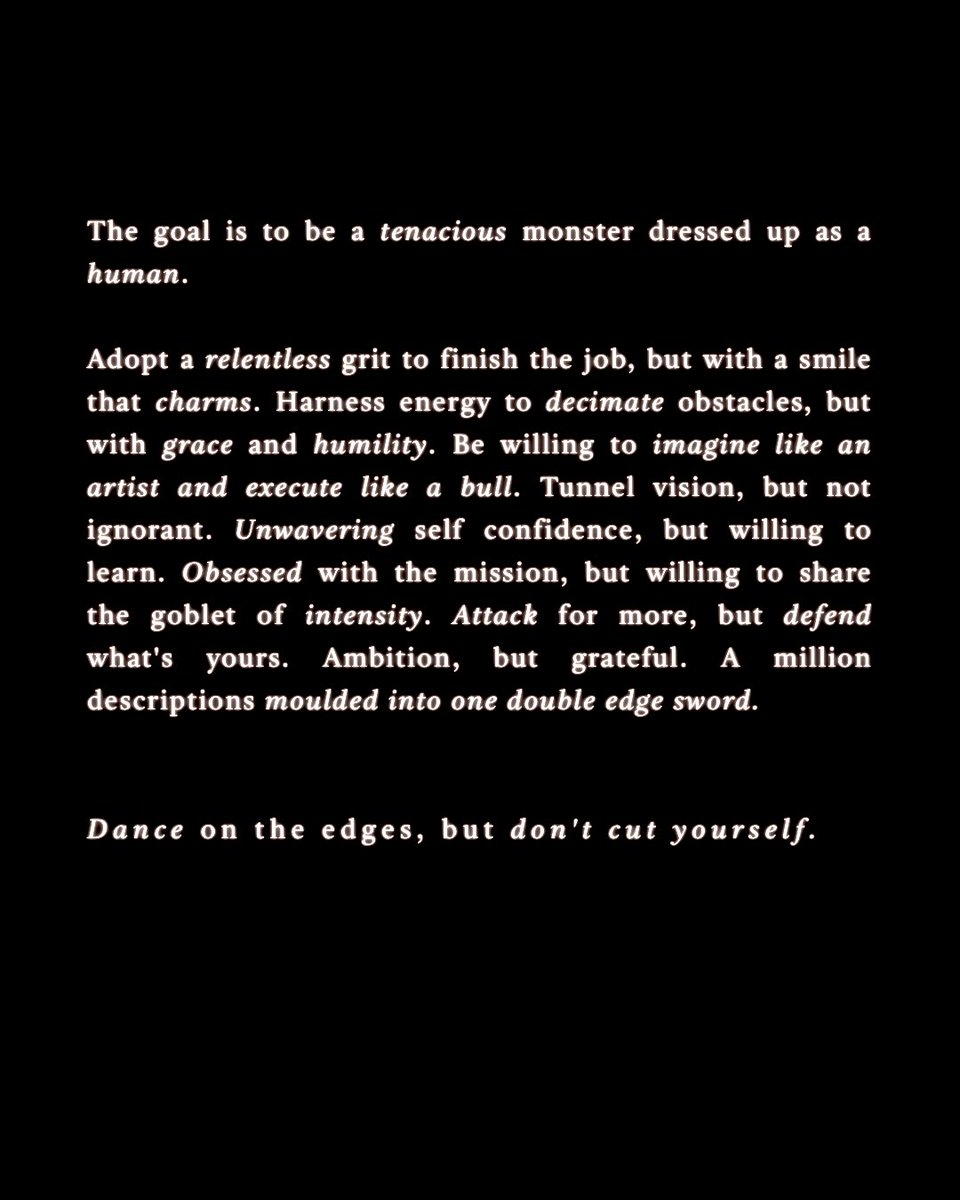 Thumbnail of www-x-com-aaronjfeeneyy-status-1922023408935596410-cbf1e601ff7d4679