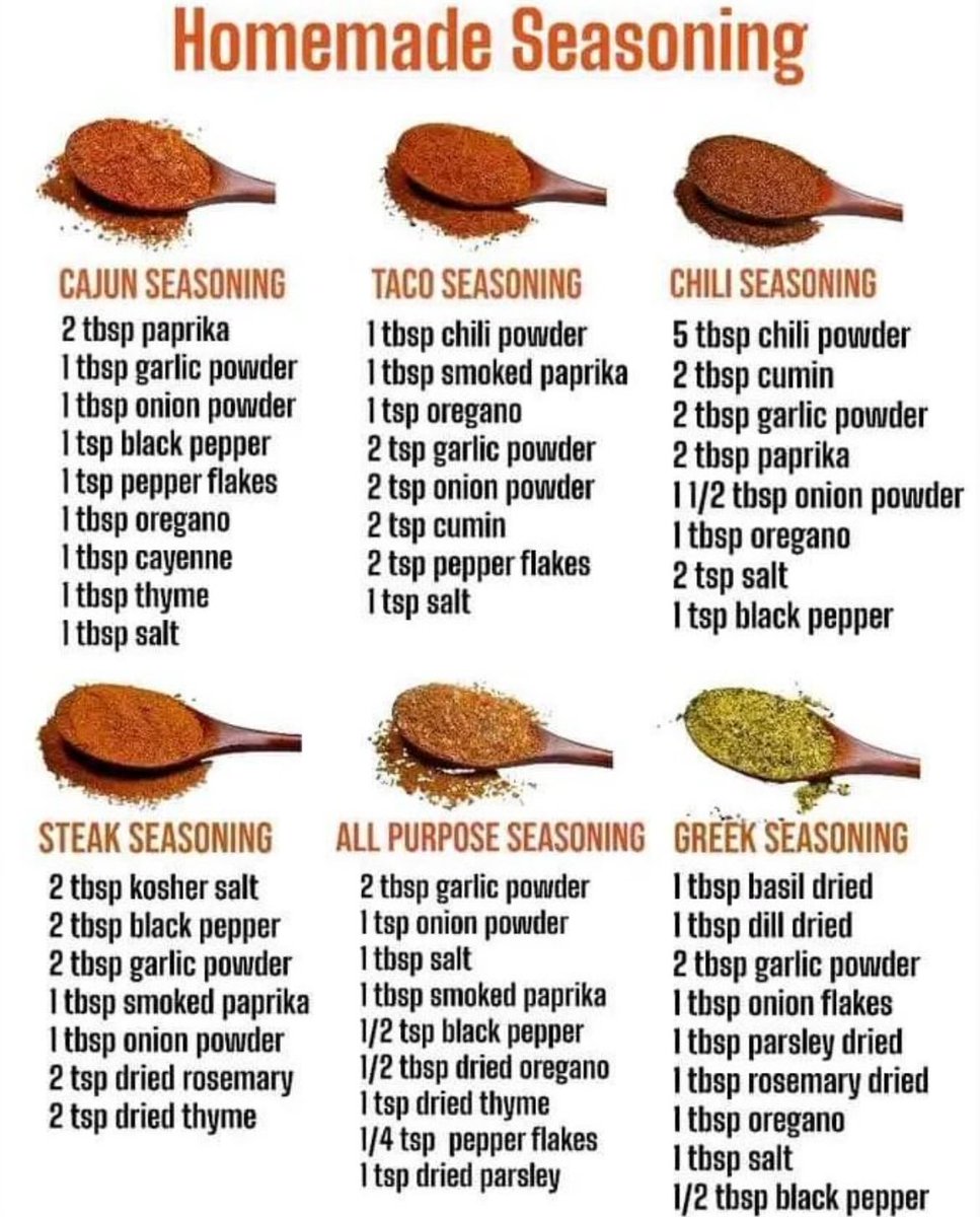 Thumbnail of www-x-com-fredsfarm247-status-1811981269305061724-cbf2f781527146bb