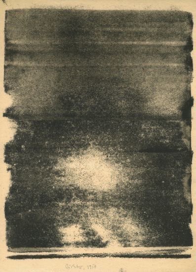 Thumbnail of www-x-com-sodaguyx-status-2007108988572520474