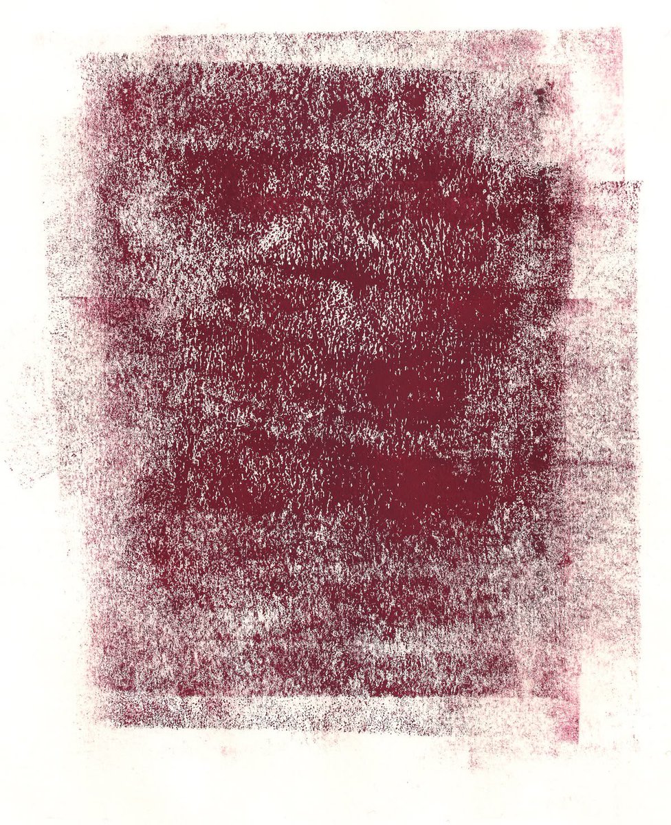 Thumbnail of www-x-com-sodaguyx-status-2007108988572520474