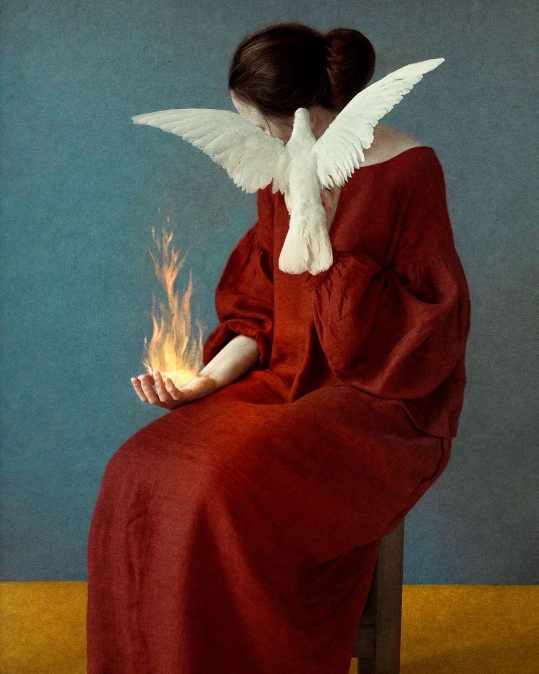 Thumbnail of ephemeral-echoes-ayeshaasifali-cc077e2c79c140ea 0