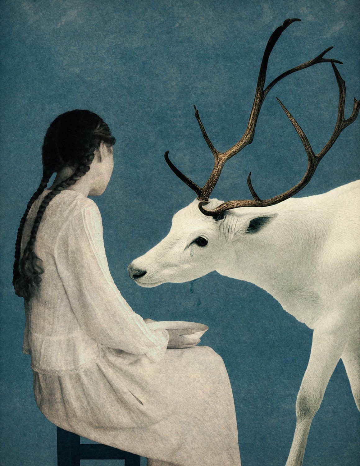 Thumbnail of ephemeral-echoes-ayeshaasifali-cc077e2c79c140ea 1