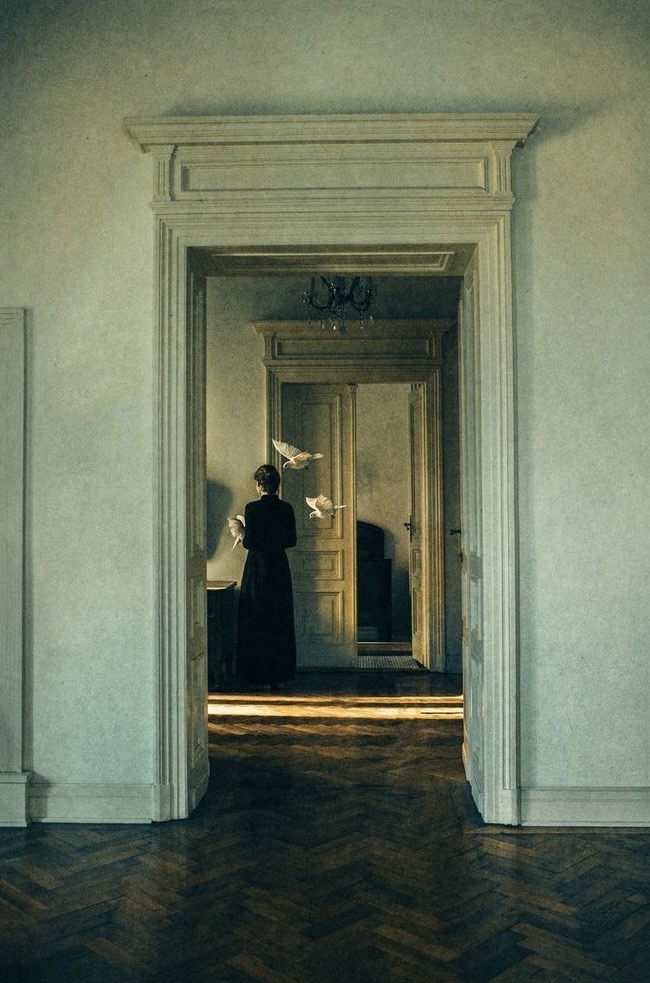 Thumbnail of ephemeral-echoes-ayeshaasifali-cc077e2c79c140ea 2