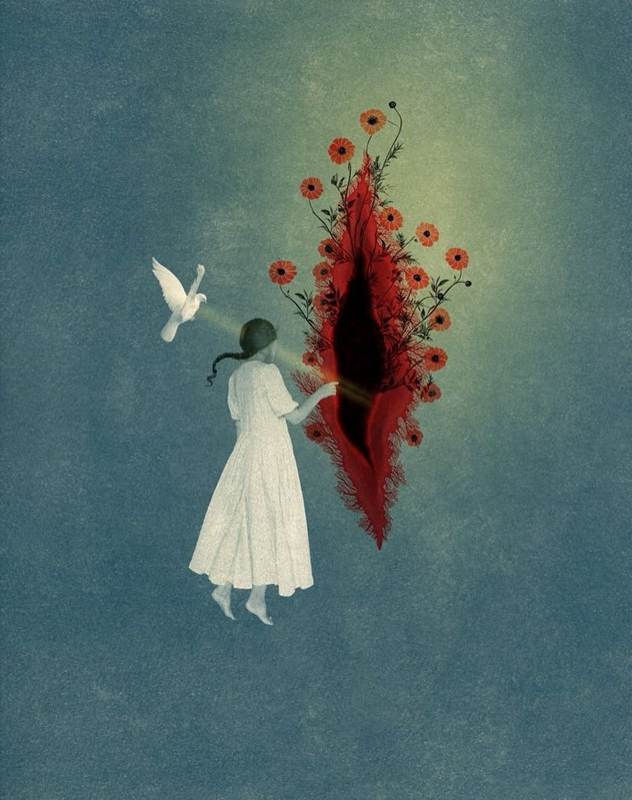 Thumbnail of ephemeral-echoes-ayeshaasifali-cc077e2c79c140ea 3