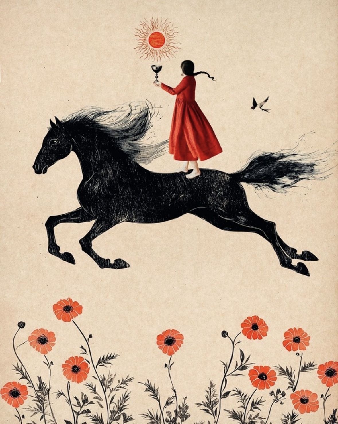 Thumbnail of ephemeral-echoes-ayeshaasifali-cc077e2c79c140ea 4