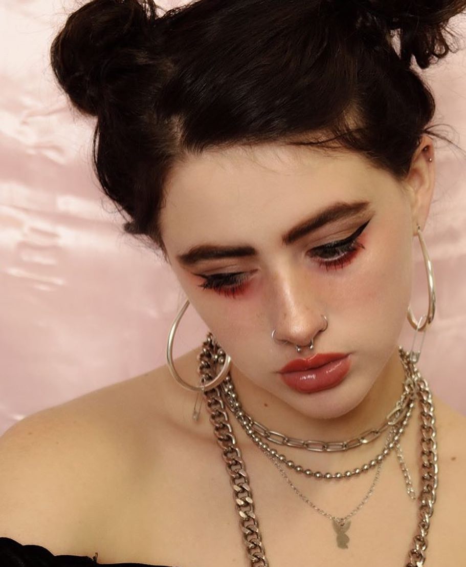 Thumbnail of p-bi20fuulij6-cc48cc384fb746bb 0