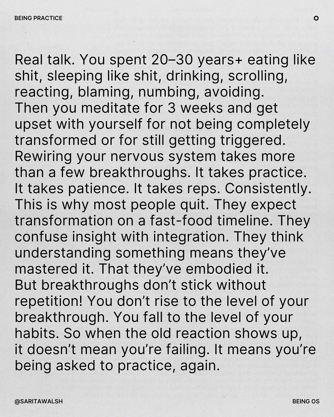 Thumbnail of www-instagram-com-p-dmfycq8stmx 0