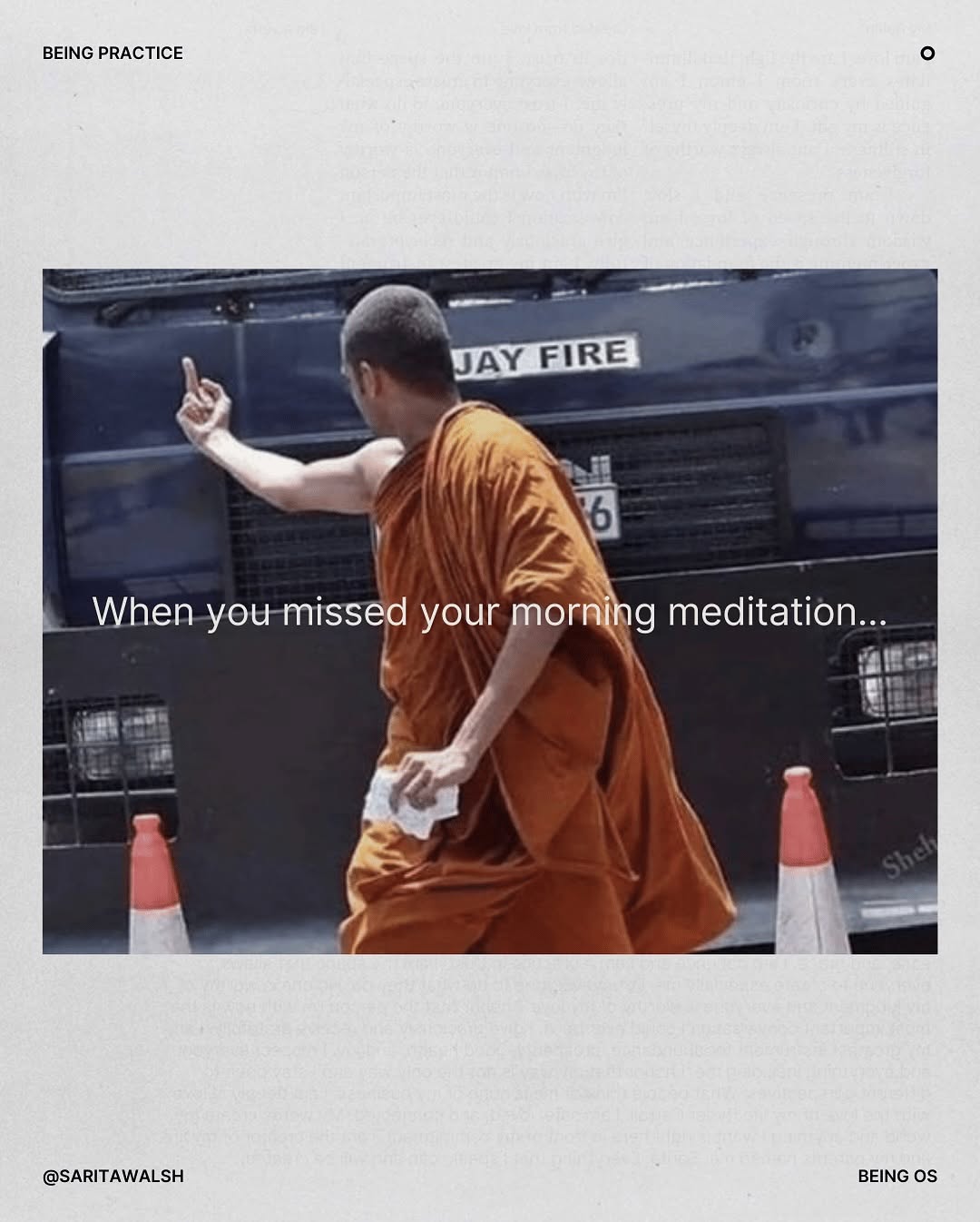 Thumbnail of www-instagram-com-p-dmfycq8stmx 1