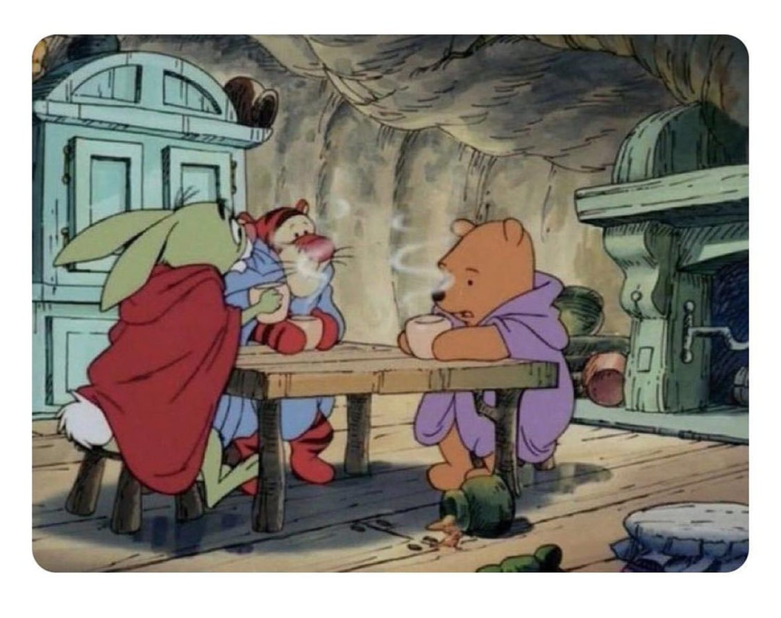 Thumbnail of tommy-dixon-tommydixon 0