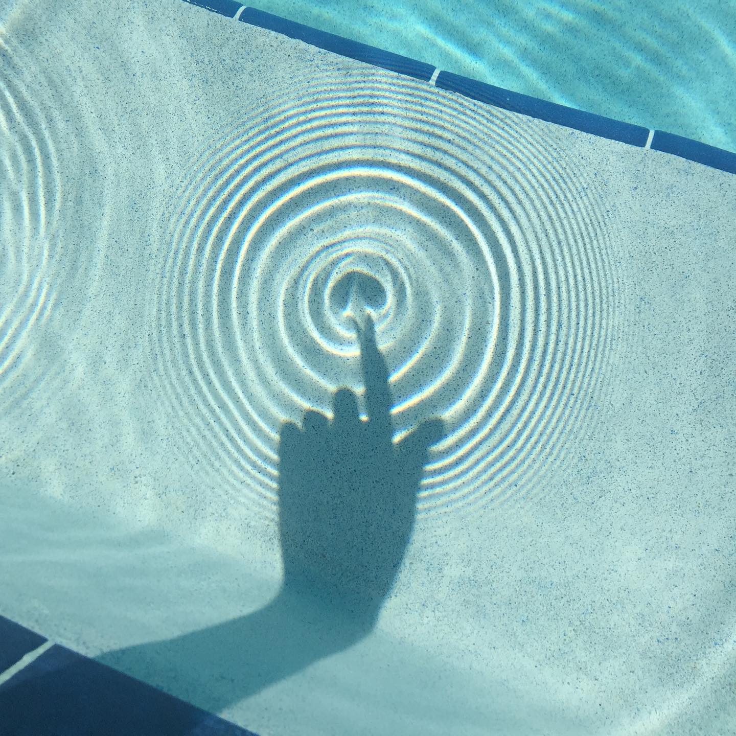 Thumbnail of p-clxrupal3xg-ccc49a2e332e4af3 0