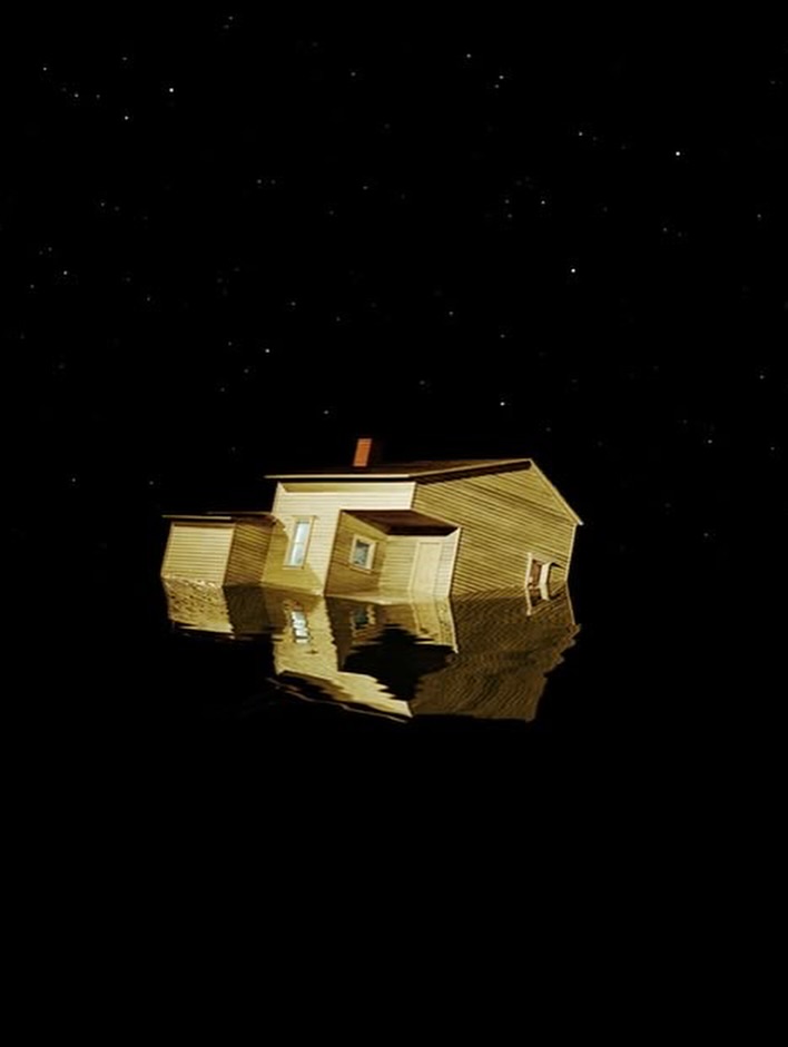 Thumbnail of www-instagram-com-p-dmxri11tbss-hl-en-img-index-1 2