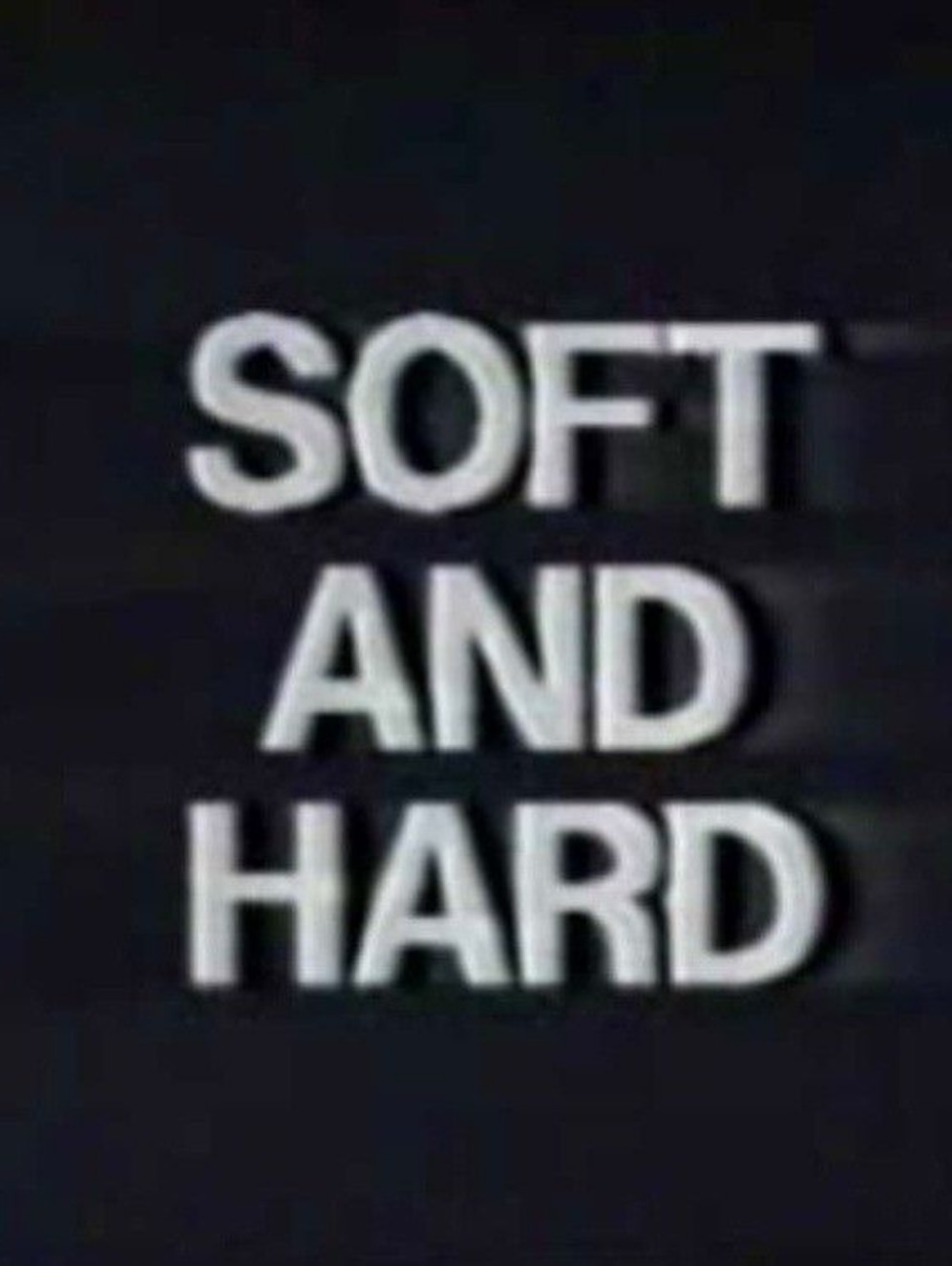 Thumbnail of www-instagram-com-p-dmxri11tbss-hl-en-img-index-1 3