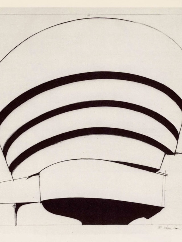 Thumbnail of www-instagram-com-p-dmxri11tbss-hl-en-img-index-1 6