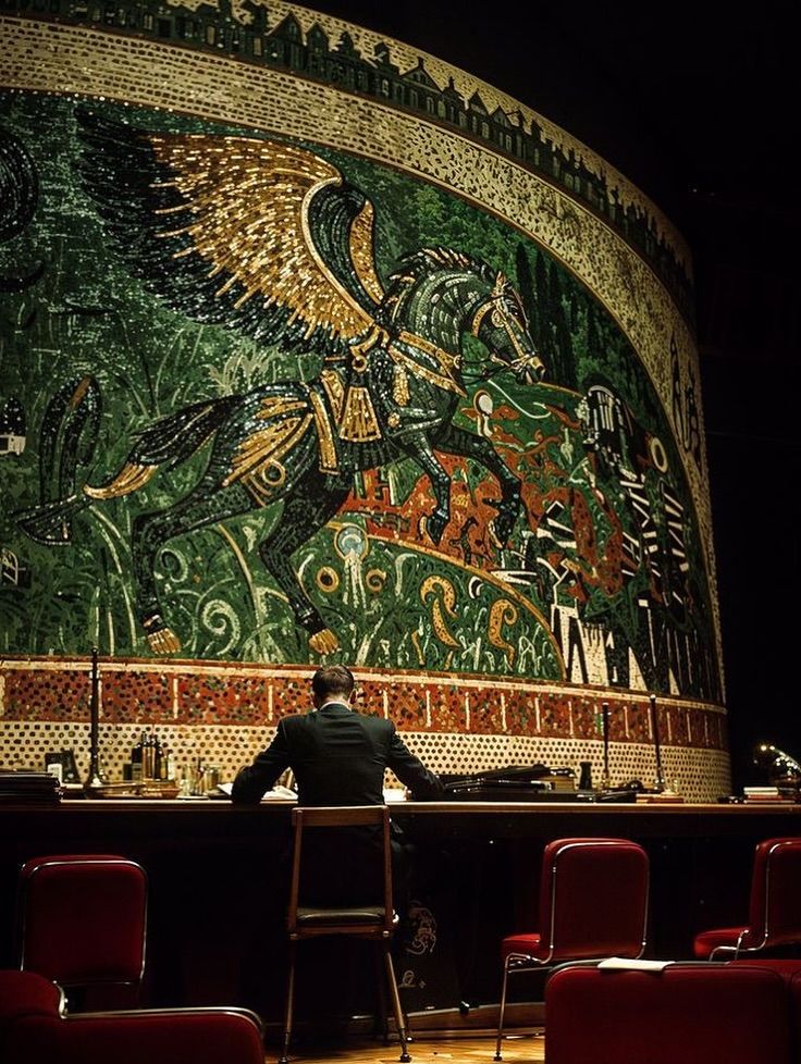 Thumbnail of www-instagram-com-p-dmxri11tbss-hl-en-img-index-1 7