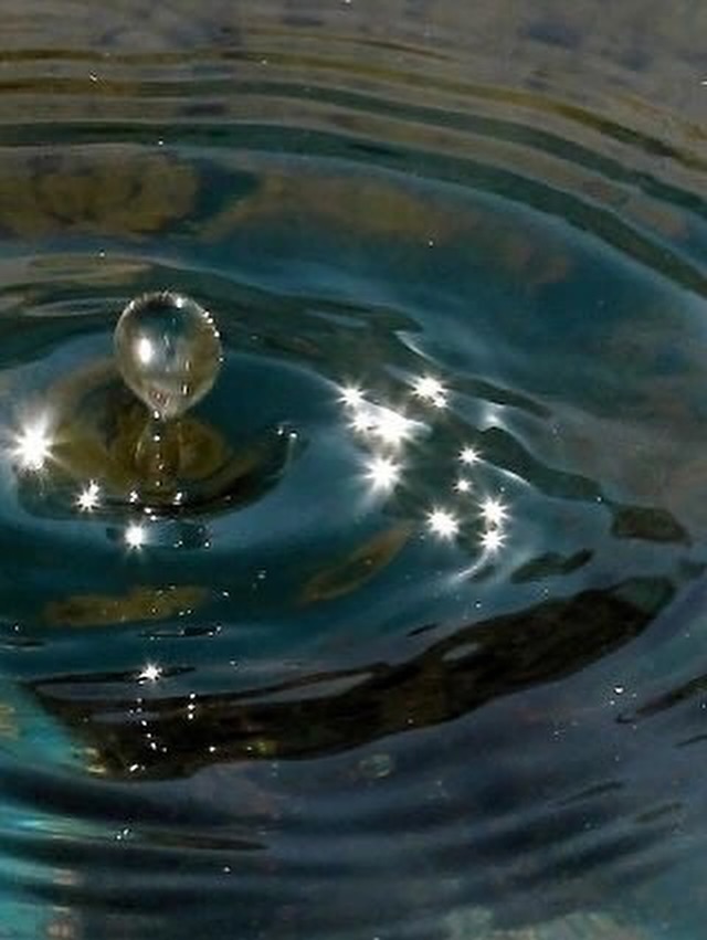 Thumbnail of www-instagram-com-p-dmxri11tbss-hl-en-img-index-1 8