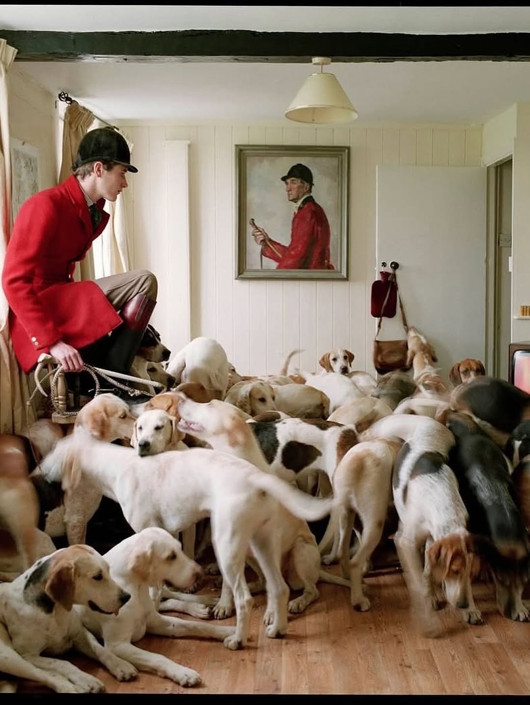 Thumbnail of www-instagram-com-p-dmxri11tbss-hl-en-img-index-1 9