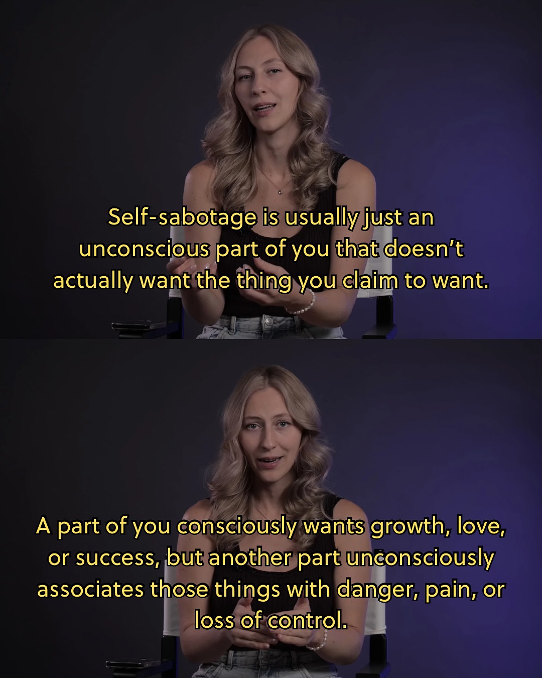 Thumbnail of p-dqzicatipsc-cd04e9c3bc8c48ec 0