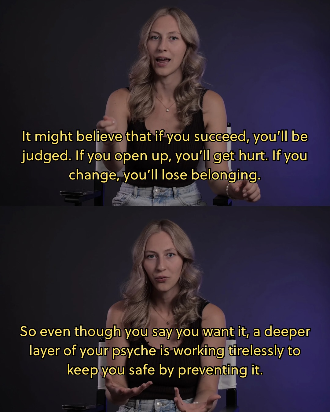 Thumbnail of p-dqzicatipsc-cd04e9c3bc8c48ec 1